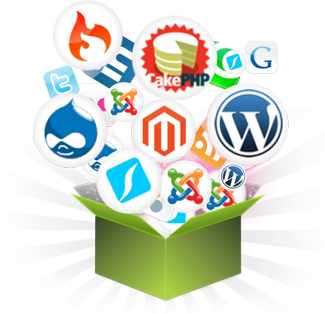 在线短信轰炸机