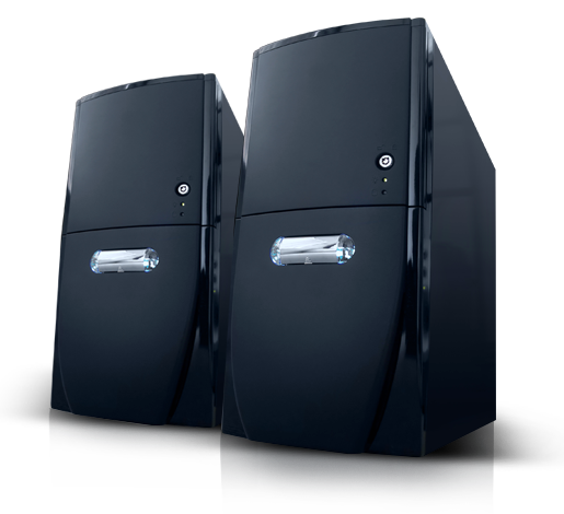 呼叫软件天天呼