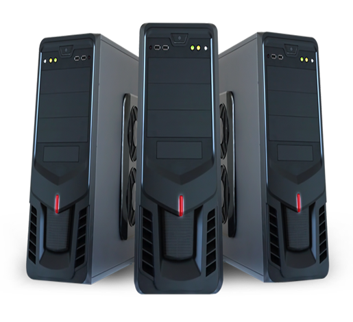 呼叫软件天天呼