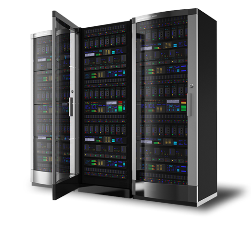 呼叫软件天天呼